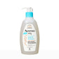 Aveeno Skin Relief Moisturizing Lotion For Dry & Itchy Skin