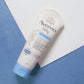 Aveeno Baby Dermexa Moisturising Cream