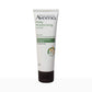 Aveeno Daily Moisturising Lotion