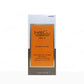 Azelia I-Vit C Plus Ultra Whitening Serum