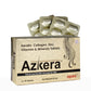 Azkera Advanced Keratin Formula For Hair Tablet