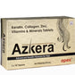 Azkera Advanced Keratin Formula For Hair Tablet