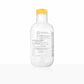 BABE Pediatric Extra Mild Shampoo