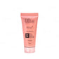 BB Lite Premium All in One Skin Whitening Cream SPF 25 PA++