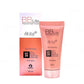 BB Lite Premium All in One Skin Whitening Cream SPF 25 PA++