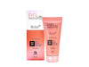 BB Lite Premium All in One Skin Whitening Cream SPF 25 PA++