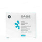 BABE Hydro Nourishing Cream SPF 20