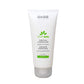 BABE Stop AKN Purifying Cleansing Gel