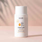 BABE Super Fluid Sunscreen SPF 50