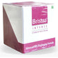 Bristaa Intense Cream