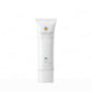 Crystal Tomato Beyond Sun Protection SPF 79+ PA++++