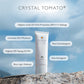 Crystal Tomato Beyond Sun Protection SPF 79+ PA++++