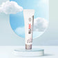 Biluma Skin Brightening Cream