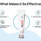 Biluma Skin Brightening Cream