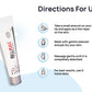 Biluma Skin Brightening Cream