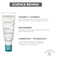 Bioderma Pigmentbio Daily Care SPF 50+