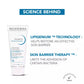 Bioderma Atoderm Intensive Baume