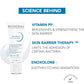 Bioderma Atoderm Intensive Gel-Creme Ultra-Soothing Cooling Care