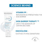 Bioderma Atoderm Intensive Gel-Creme Ultra-Soothing Cooling Care