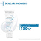 Bioderma Atoderm Intensive Gel-Creme Ultra-Soothing Cooling Care