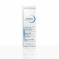 Bioderma Atoderm Intensive Gel-Creme Ultra-Soothing Cooling Care