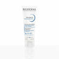 Bioderma Atoderm Intensive Gel-Creme Ultra-Soothing Cooling Care