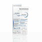 Bioderma Atoderm Intensive Gel-Creme Ultra-Soothing Cooling Care