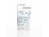 Bioderma Atoderm Intensive Gel-Creme Ultra-Soothing Cooling Care