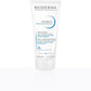 Bioderma Soothing Duo