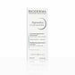 Bioderma Pigmentbio C-Concentrate