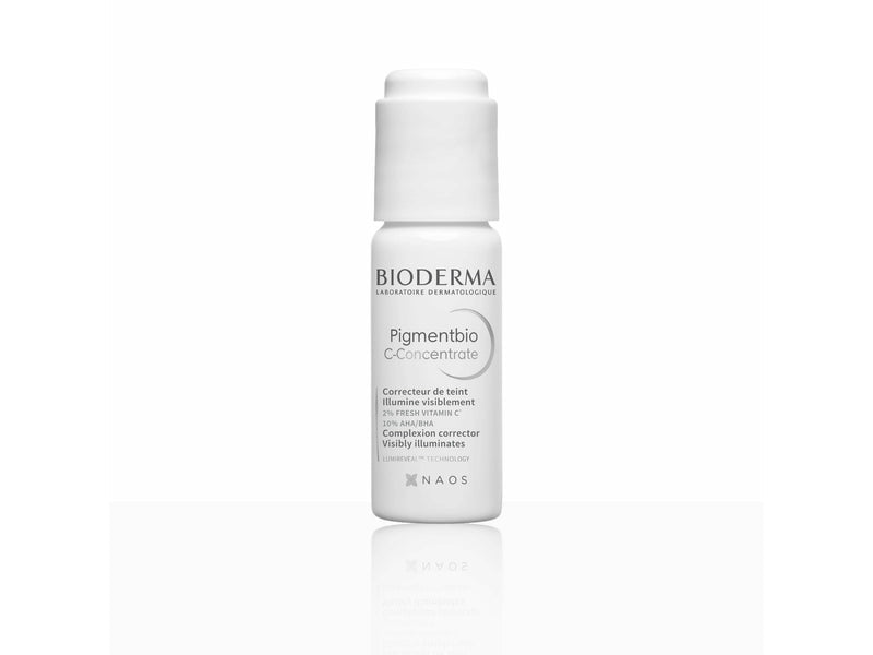 Bioderma Pigmentbio C-Concentrate