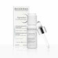 Bioderma Pigmentbio C-Concentrate