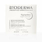 Bioderma Pigmentbio Night Renewer