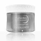 Bioderma Renewer Duo
