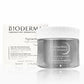 Bioderma Pigmentbio Night Renewer