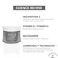 Bioderma Pigmentbio Night Renewer