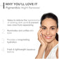 Bioderma Pigmentbio Night Renewer