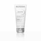 Bioderma Pigmentbio Sensitive Areas