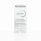 Bioderma Pigmentbio Sensitive Areas