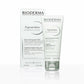 Bioderma Pigmentbio Sensitive Areas