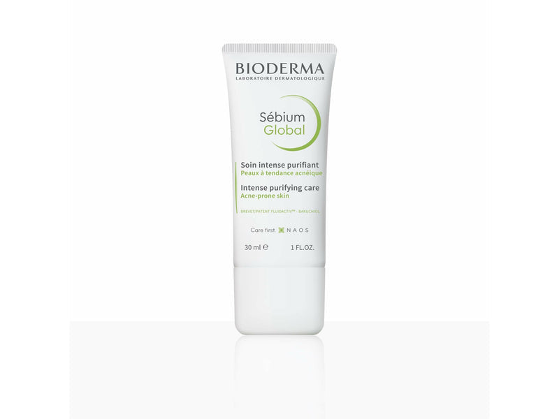 Bioderma Sebium Global