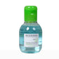 Bioderma Sebium H2O Micellar Water