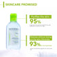 Bioderma Sebium H2O Micellar Water