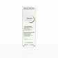 Bioderma Sebium Night Peel