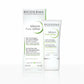 Bioderma Sebium Pore Refiner