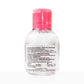 Bioderma Sensibio H2O Micellar Water Makeup Remover