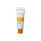 Bioderma Photoderm Creme SPF 50+ PA++++ (Invisible)