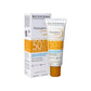 Bioderma Photoderm Creme SPF 50+ PA++++ (Invisible)