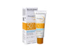 Bioderma Photoderm Aquafluide (Invisible) SPF 50+ PA++++