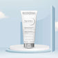 Bioderma Pigmentbio Foaming Cream